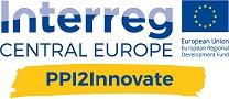 PPI2