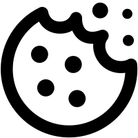 Piškotek